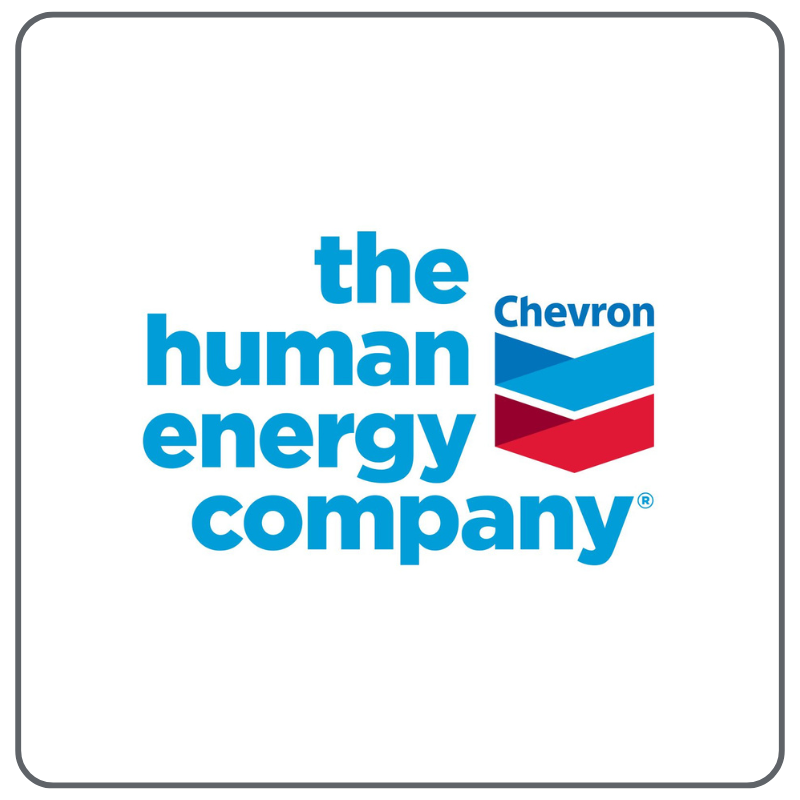 chevronaec