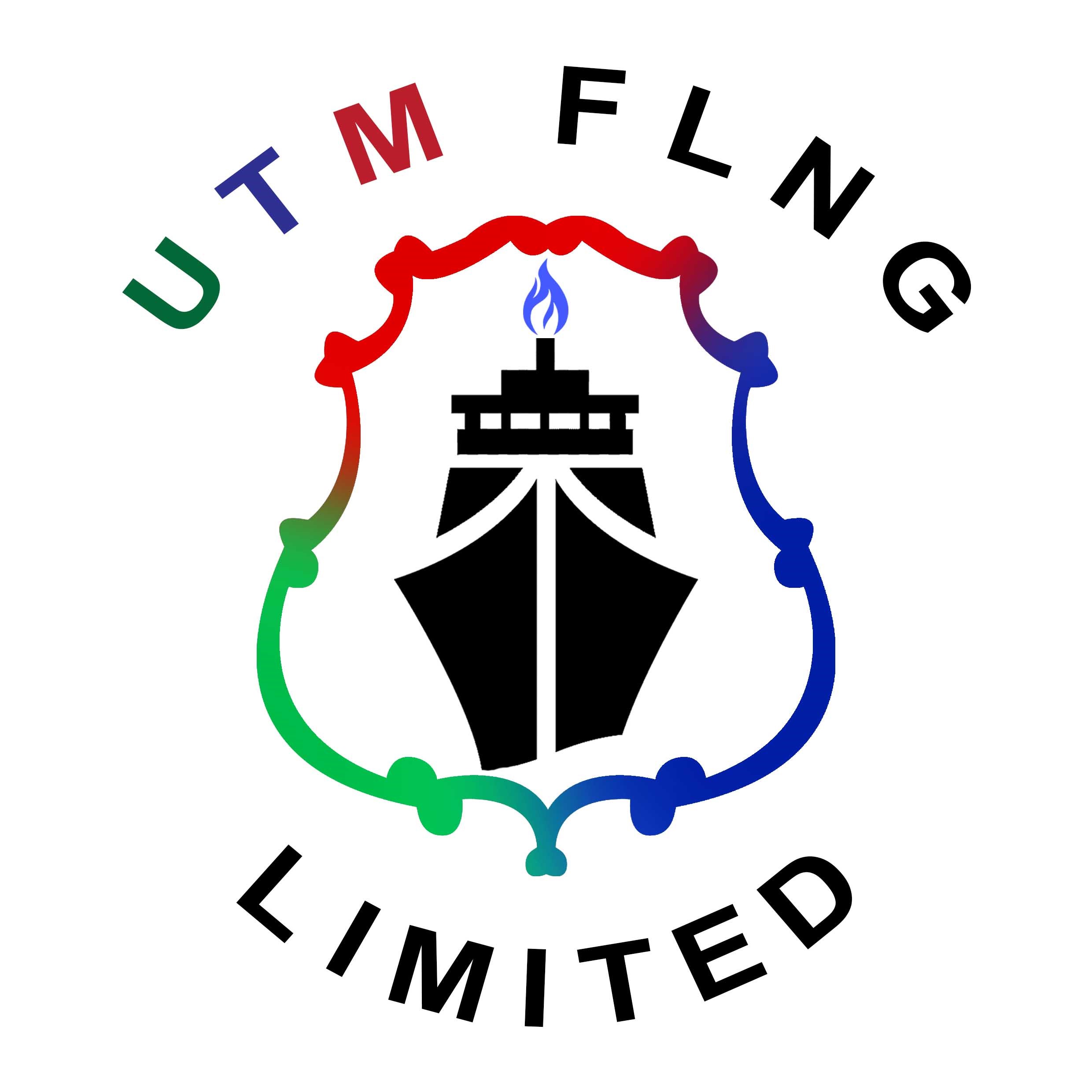 UTM FLNG