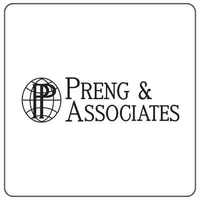 preng aecv