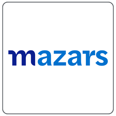 mazars latest