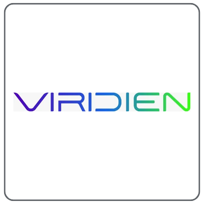 virid