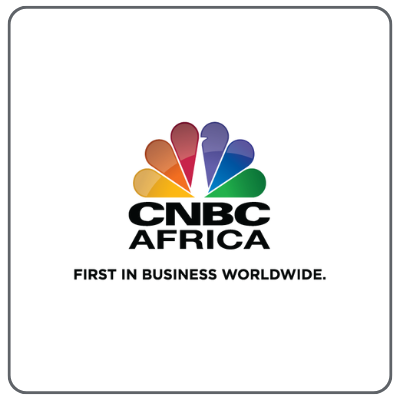 cnbc africa new