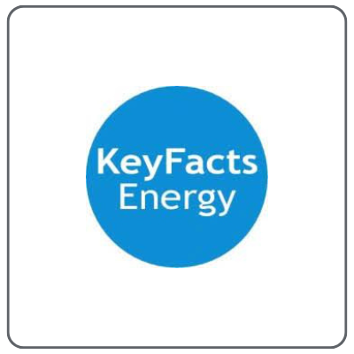 keyfacts