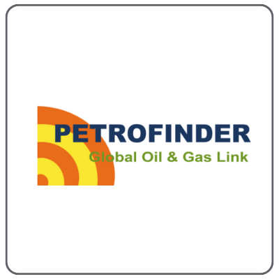 petrofinderaew