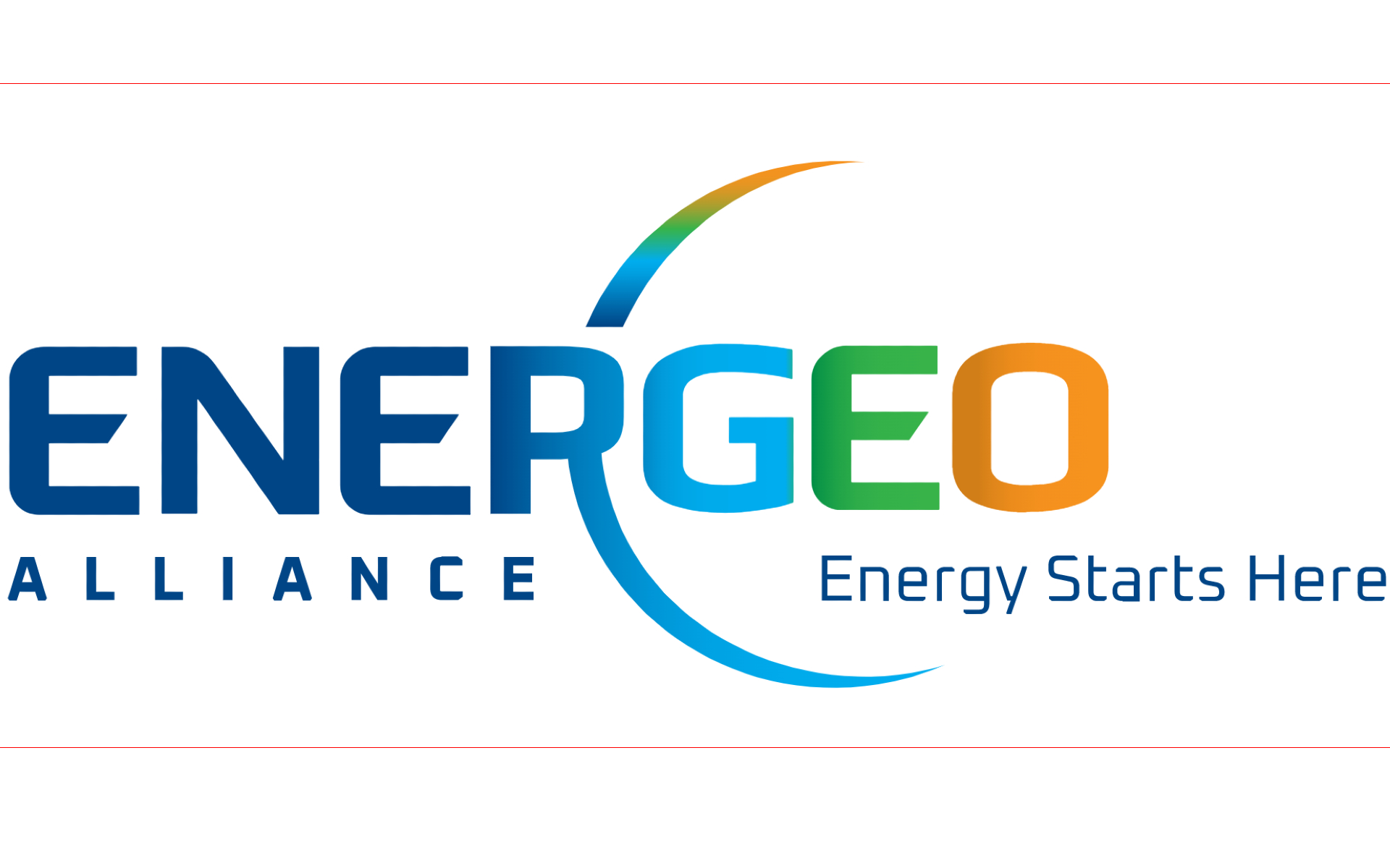 energeo alliance logo