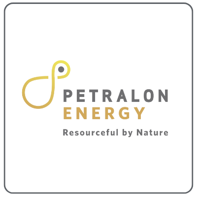 petralon new