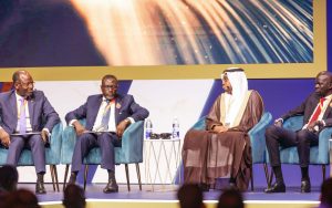energy transition energy security