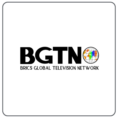 bgtn