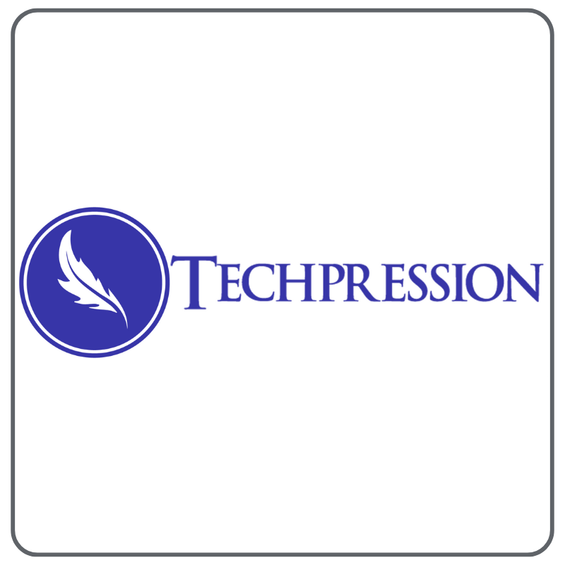 techpression