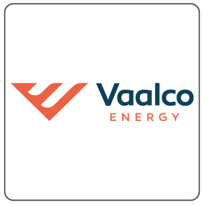 vaalcoenergies