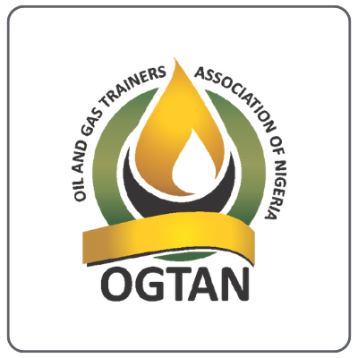 OGTAN