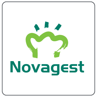 novagest