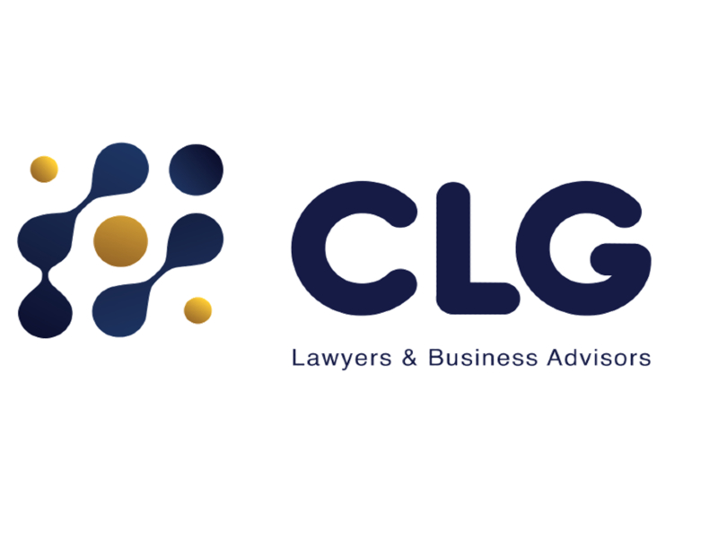 clg 1