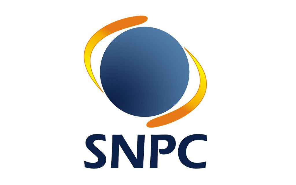 snpc gas 1024x640 1