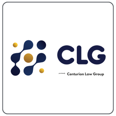 clg plat