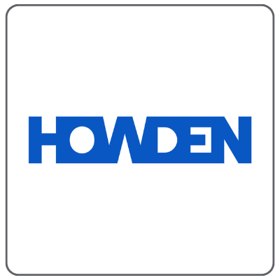 howden