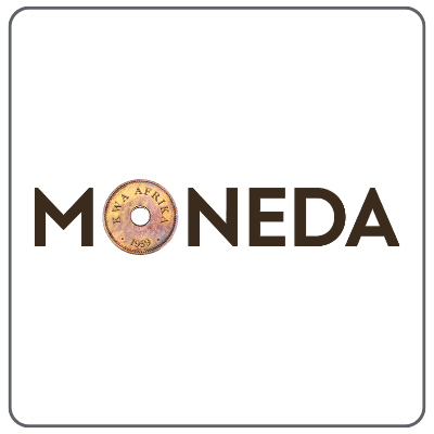 moneda