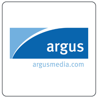 argus aew