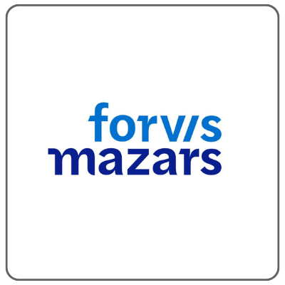 forvismazars