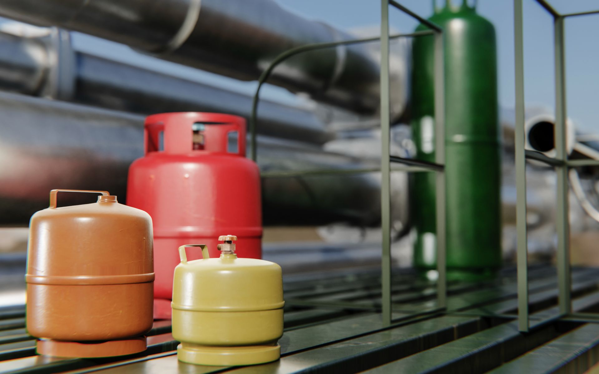 transnet petredec lpg south africa