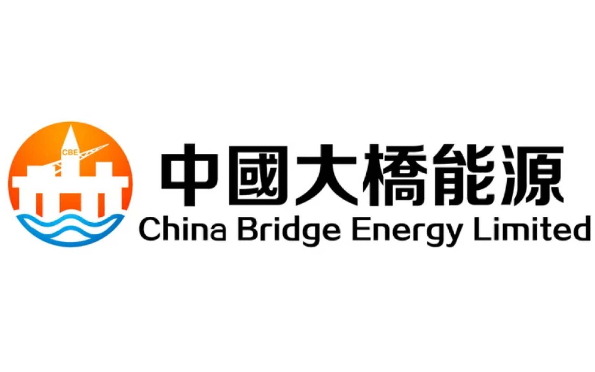 China Brigde