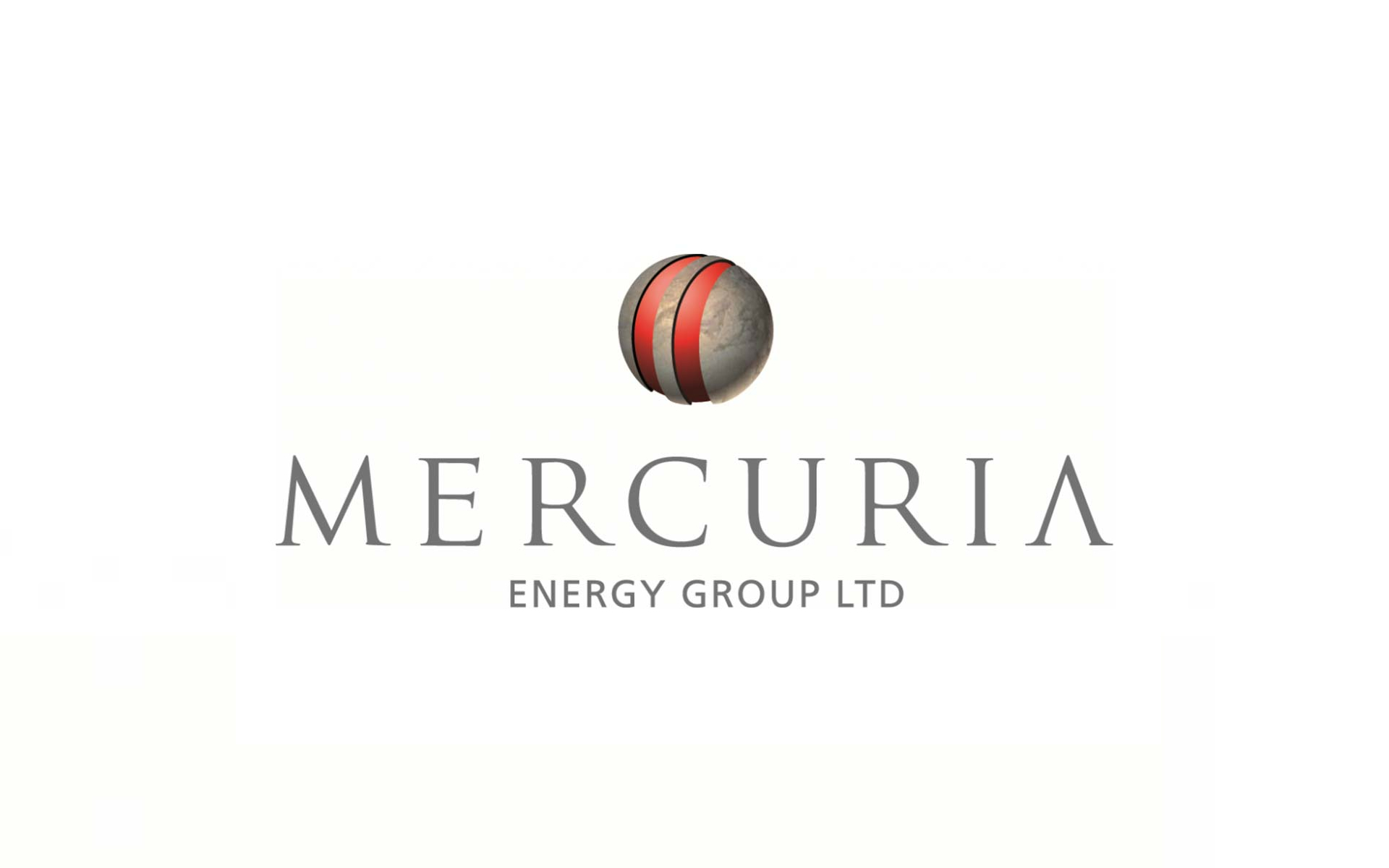 mercuria aew