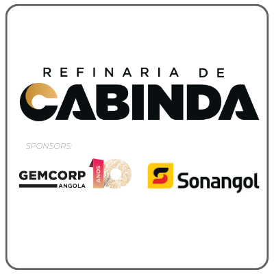 cabinda group