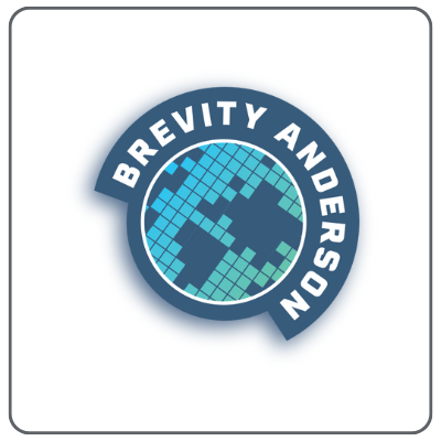 BREVITY