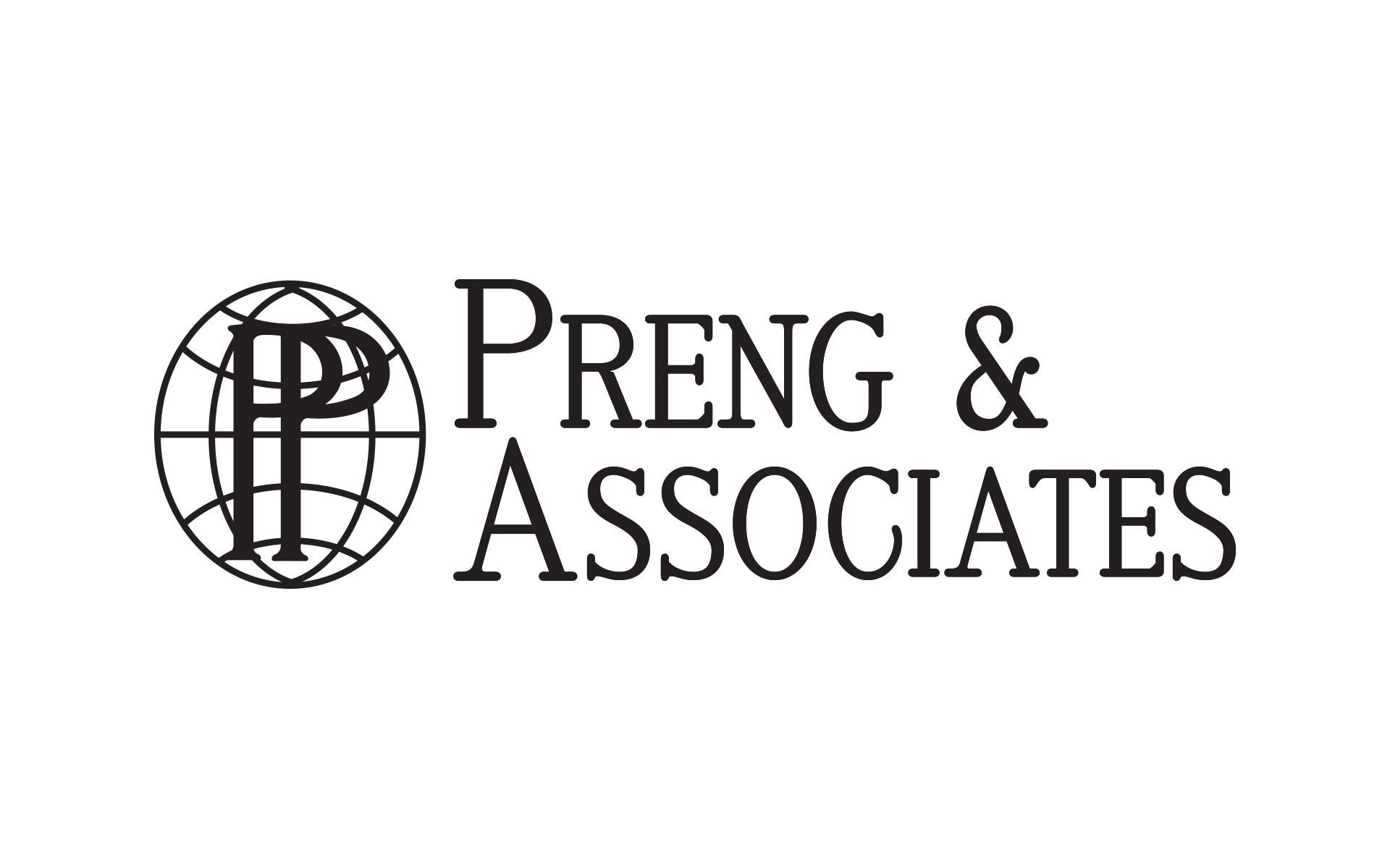 Preng Associates