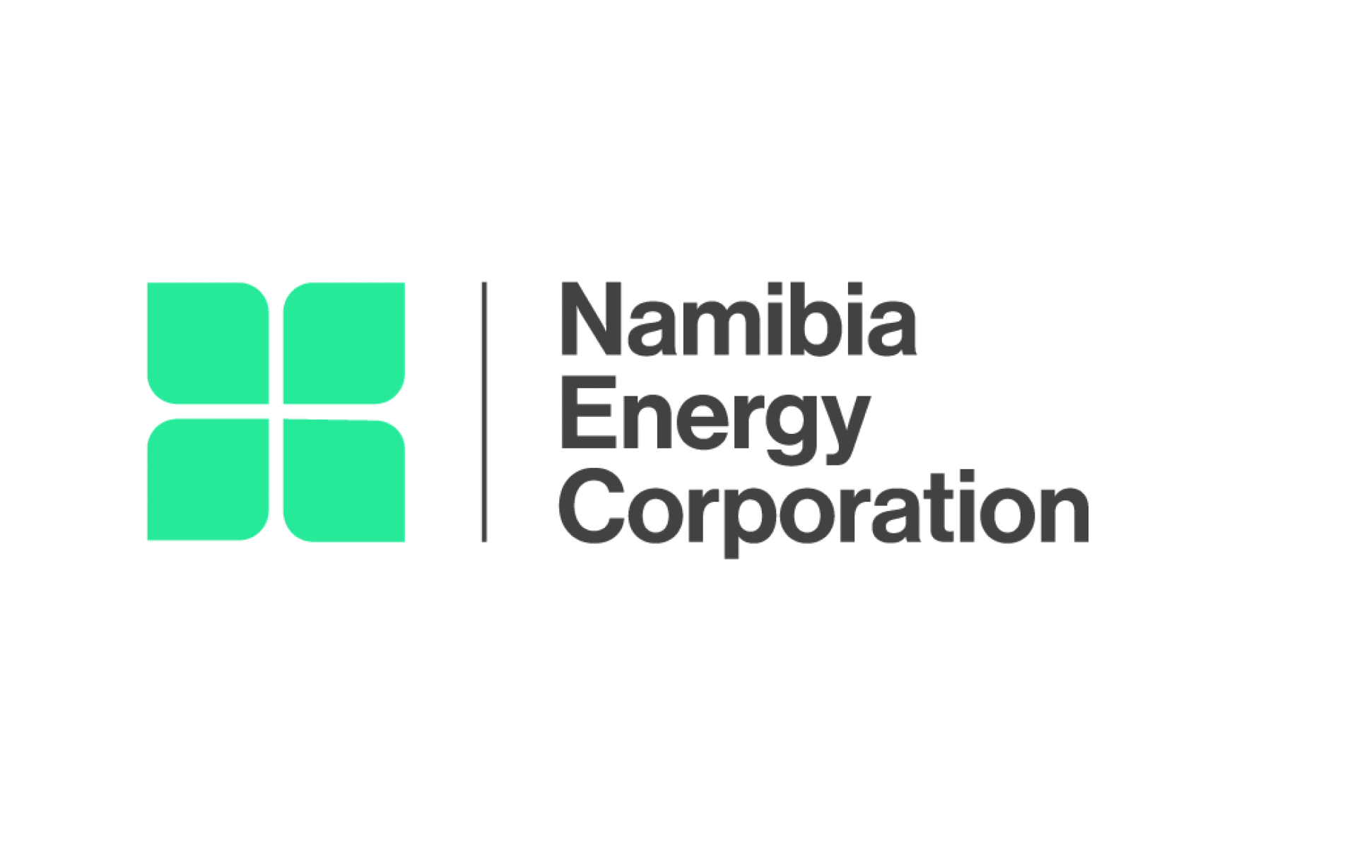 NEC