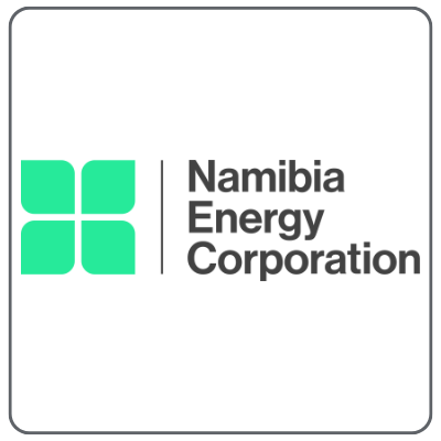 namibia aew 1