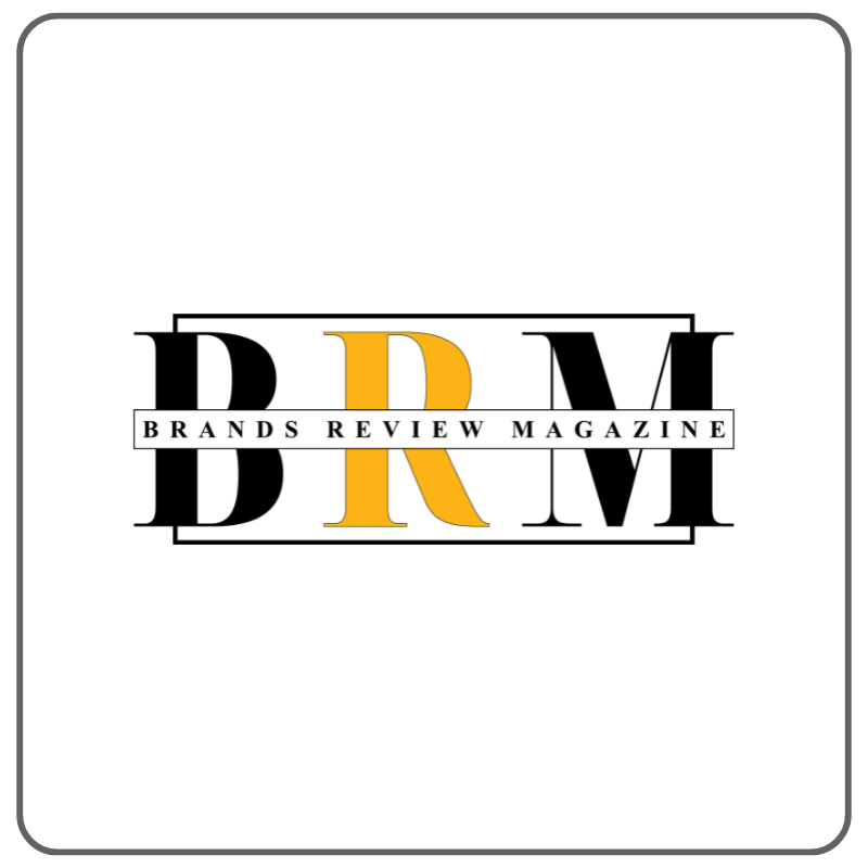 brm magazine