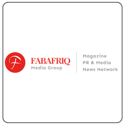 fabag