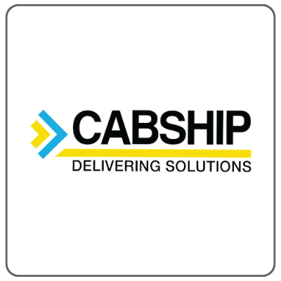cabship aew