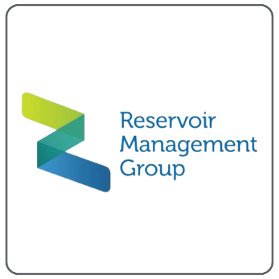 RMG