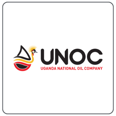unooc 1