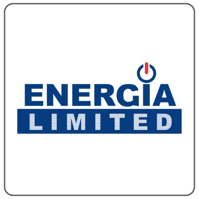 energia
