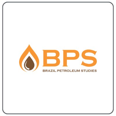 bps