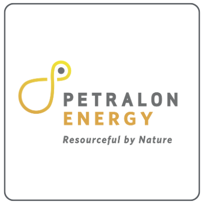 petralon aew