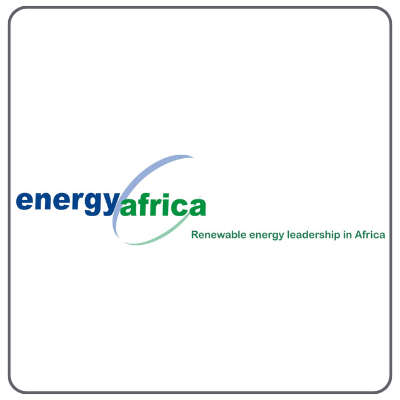 energyafrica