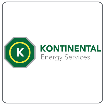 konti2