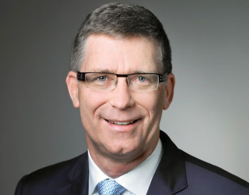 Jay Park to Host AEW 2024 Workshop on Navigating African Petroleum Regimes