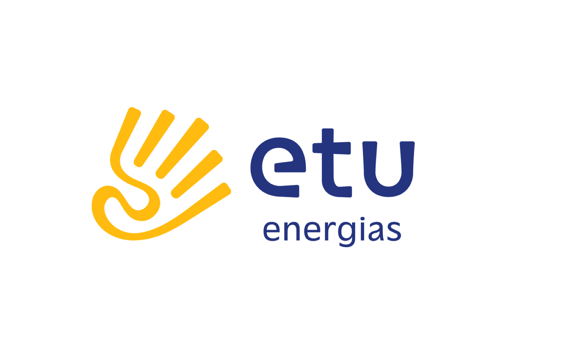 Etu Energias Targets 100,000 BPD by 2030, Joins AEW 2024 as Bronze Sponsor