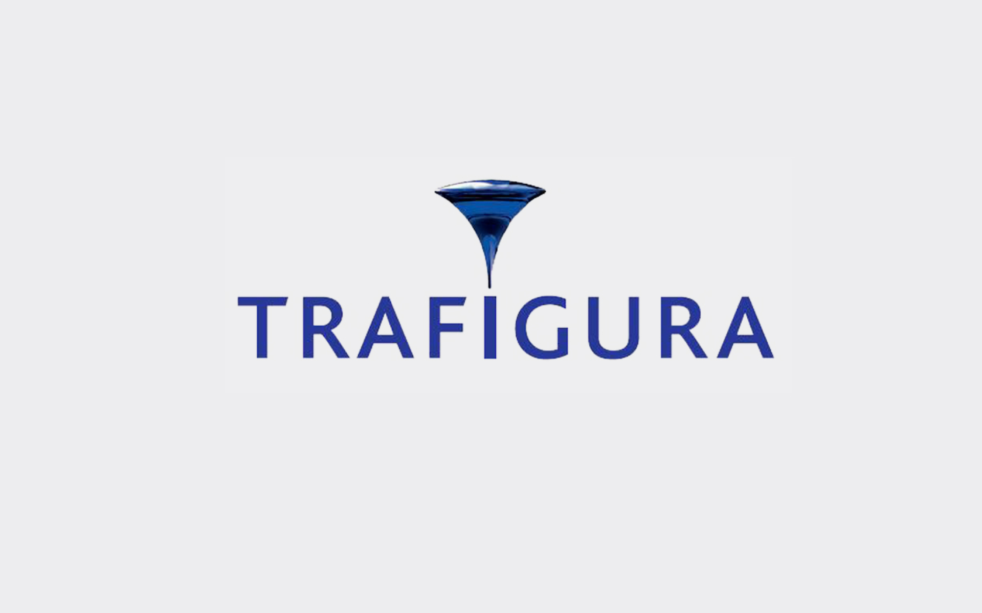 Trafigura Affirms Commitment to African Energy Infrastructure, Trade as Silver Sponsor of AEW 2024