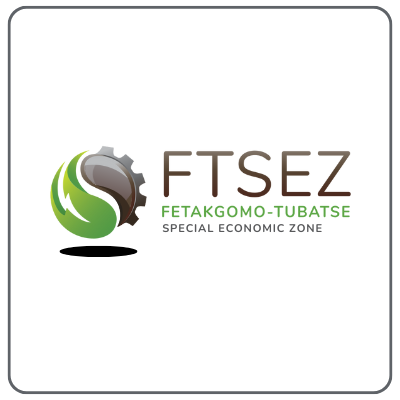 FTSEZ Accelerates Industrialization in South Africa, Joins AEW 2024 as Bronze Sponsor