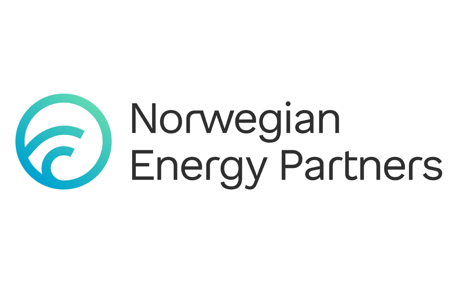 NORWEP Joins AEW 2024 as Diamond Exhibitor, as High-Impact Drilling Accelerates in Africa