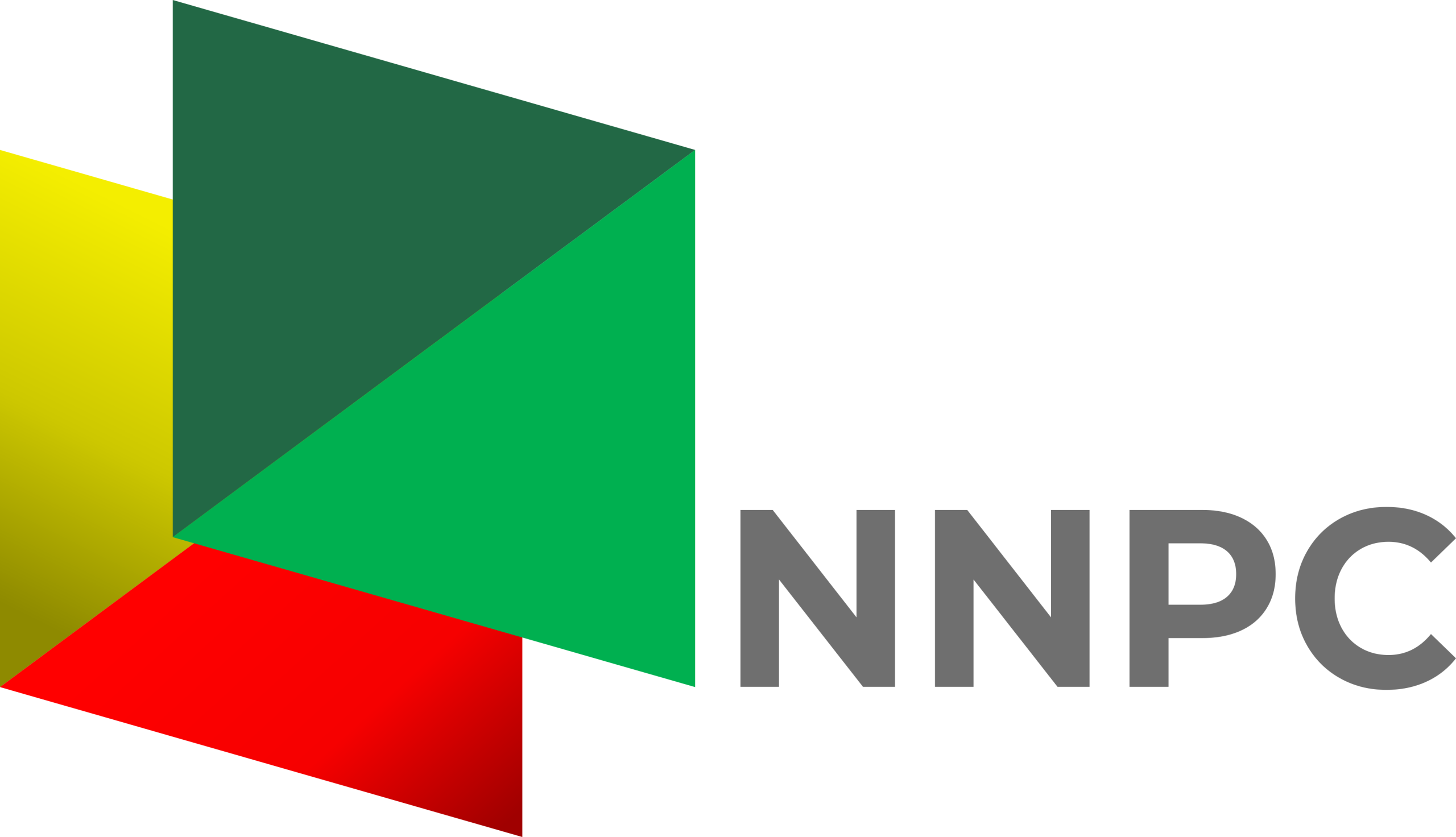 NNPC Ltd. Joins AEW 2024 Amid Drive for Near-Term Field Development