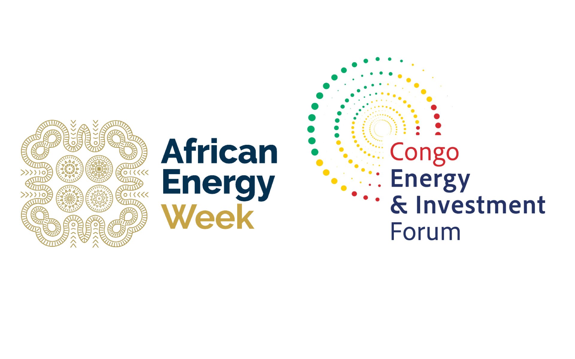 La R&eacute;publique du Congo lance le premier Forum sur l'&eacute;nergie et l'investissement au Congo &agrave; African Energy Week