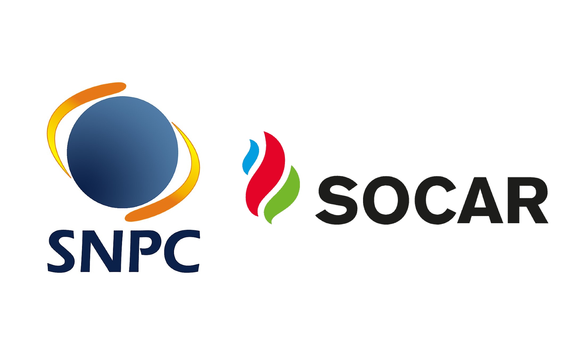 SNPC, SOCAR Partner to Modernize CORAF Refinery