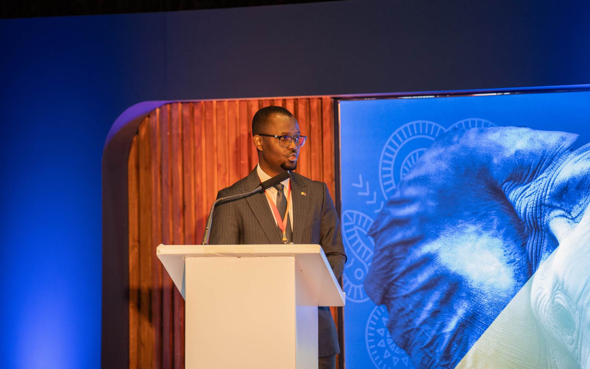 AEW 2024: Angola’s Quilemba Solar Project to be Completed by Q4 2025-Q1 2026